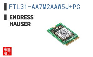 FTL31-AA7M2AAW5J+PC ͼƬ